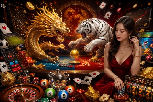 f1888
